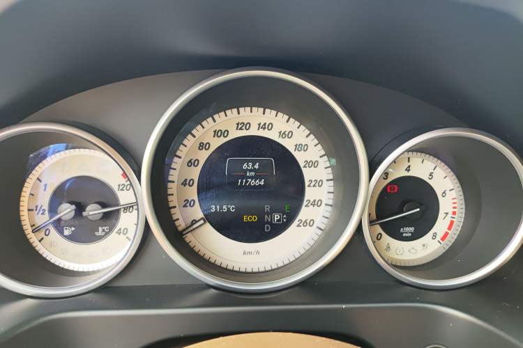 Used Mercedes-Benz E-Class 2015 Revised E 180 L Sport Edition