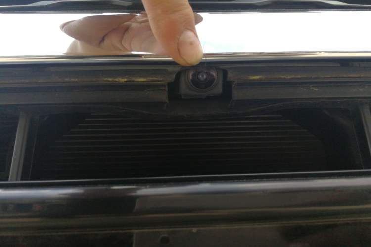 Used Nissan X-Trail 2021 2.0L CVT 2WD XL ITS Comfort Commemorative Edition
