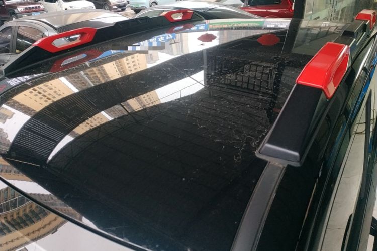 Used Wuling Hongguang MINIEV 2022 GAMEBOY 200km Gaming Edition with Lithium Iron Phosphate
