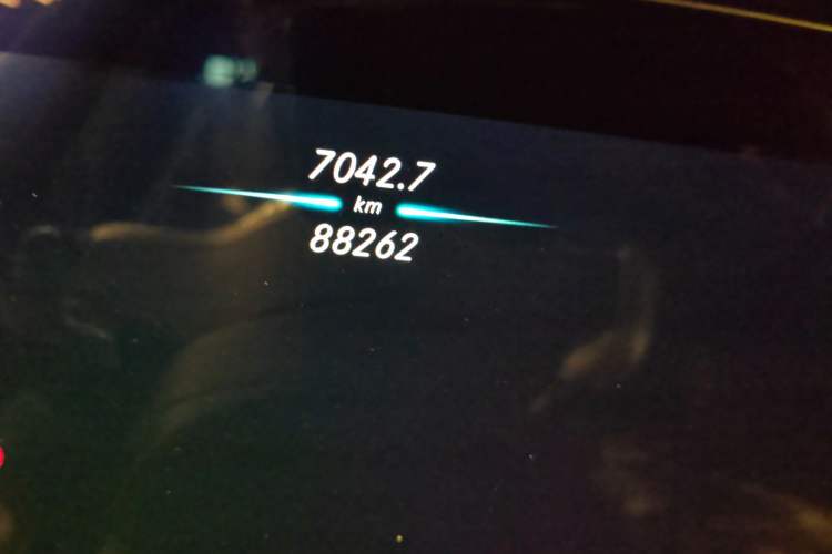 Used Mercedes-Benz AMG GT 2019 AMG GT 53 4MATIC+ Four-Door Coupe
