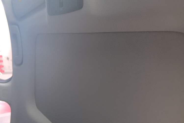 Used Nissan Teana 2020 2.0L XL Upper SmartDrive Version
