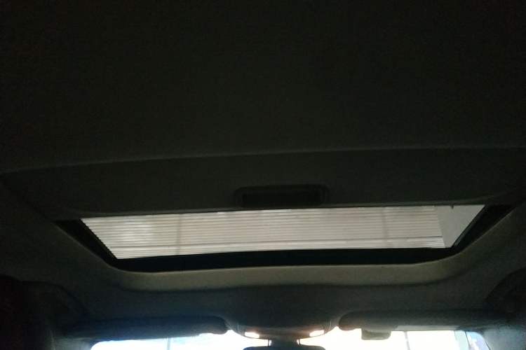 Used Ford Mondeo 2013 2.0L GTDi 200 Fashion Edition
