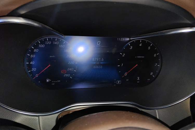 Used Mercedes-Benz GLC 2022 Facelifted GLC 260 L 4MATIC Dynamic Edition
