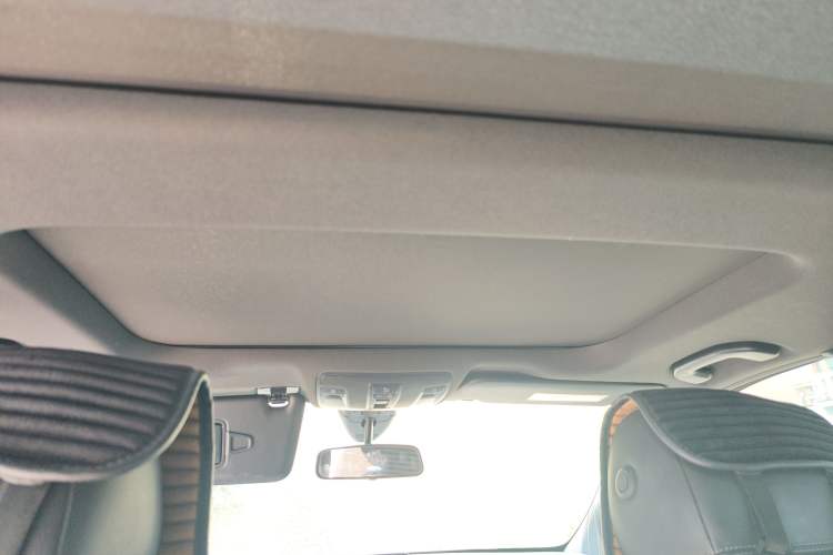 Used Mercedes-Benz B-Class 2017 B 200 Sport Edition