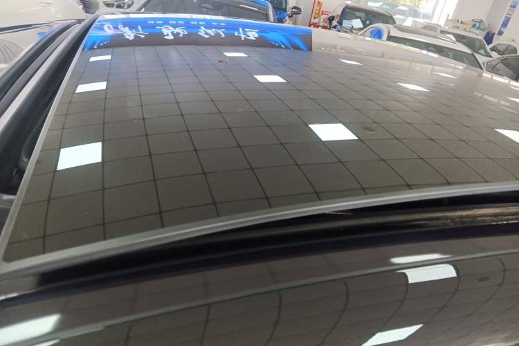 Used Mercedes-Benz E-Class 2022 Restyled E 260 L Sport Edition
