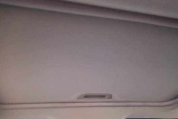 Used Buick GT 2021 Revised Version Flagship 1.5L Automatic Elite Edition
