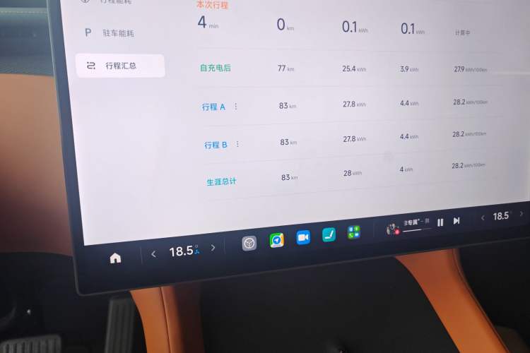 Used  YU7 2025 Ultra-Long Range High-Performance All-Wheel-Drive Max Edition
