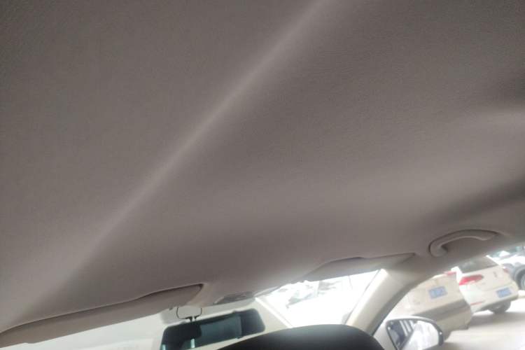 Used Jetta VS5 2022 280TSI Automatic Trend Edition
