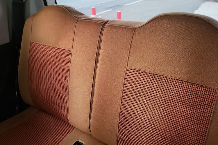 Used Wuling Hongguang MINIEV 2020 Freedom Version Lithium Iron Phosphate
