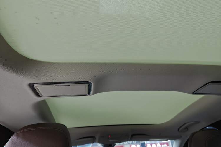 Used Mercedes-Benz E-Class 2023 Updated E 300 L Fashion Edition