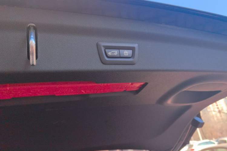 Used  Countryman 2017 2.0T COOPER S ALL4 Traveler
