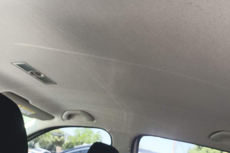 Used Volkswagen Lavida 2019 Lavida Start 1.5L Automatic Trendy Version China VI Standard
