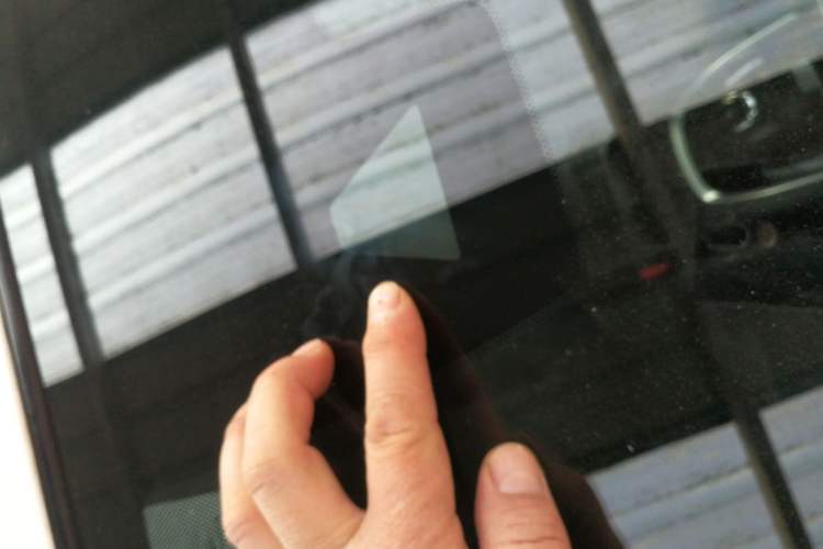 Used Nissan X-Trail 2021 2.0L CVT 2WD XL ITS Comfort Commemorative Edition
