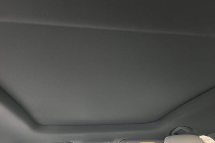 Used BYD Seal 06 New Energy 2024 DM-i 120KM Prestige Model
