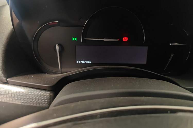 Used Cadillac ATS-L 2017 28T Tech Edition
