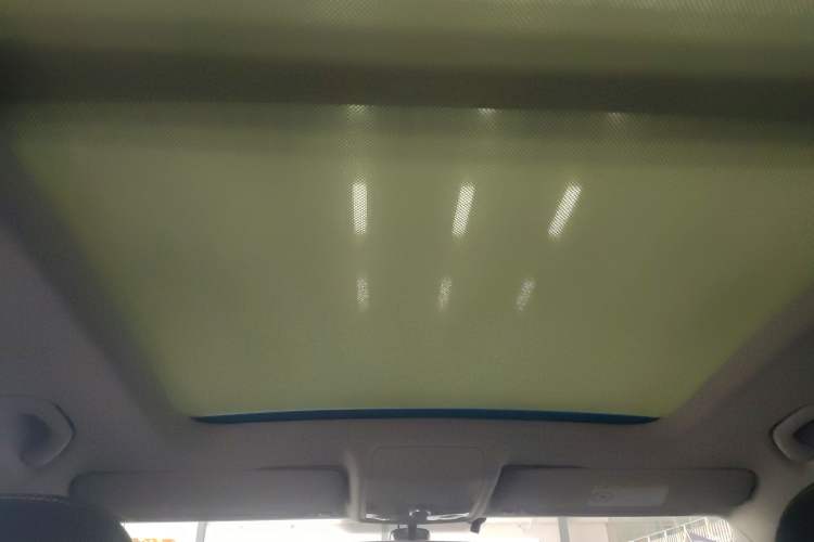 Used Volkswagen Tiguan 2016 300TSI Automatic Two-Wheel Drive Luxury Edition
