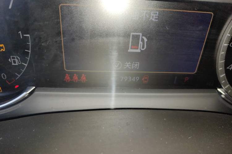 Used Cadillac XT5 2021 28T Luxury Version
