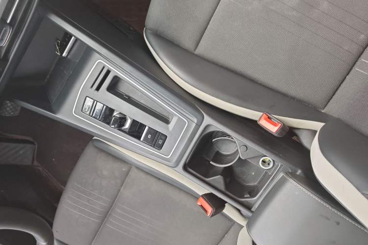 Used Volkswagen Golf 2023 280TSI DSG Pro
