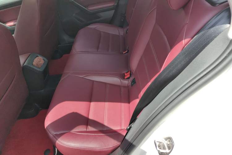 Used Volkswagen Lamando 2021 230TSI DSG Fashion Edition
