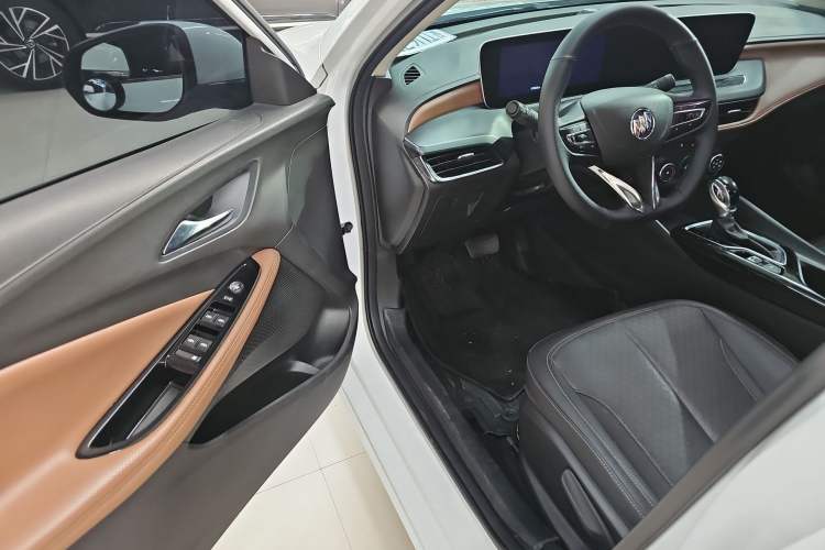 Used Buick Verano 2022 Pro 533T Enjoyment Edition
