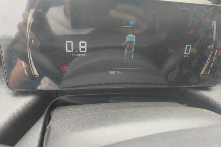 Used Great Wall King Kong Poer 2022 2.0T Manual Diesel Two-Wheel Drive Entrepreneurial Version Long Box Flat Bed – GW4D20M
