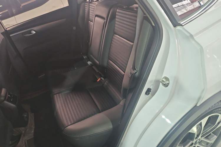 Used Kia Sportage R 2019 2.0L Automatic Smart Luxury Edition