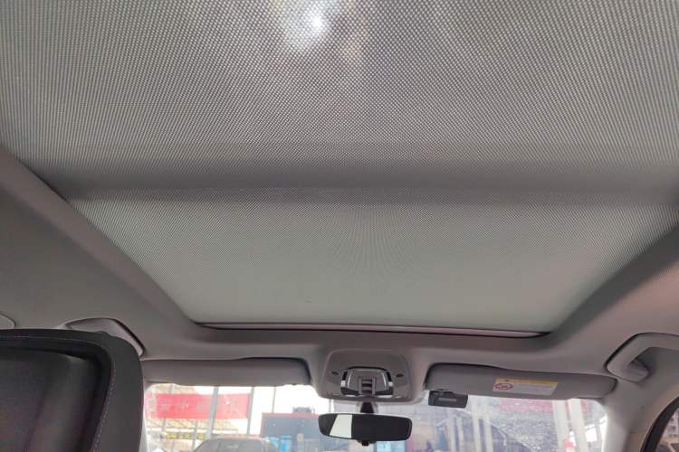 Used Audi A4L 2020 40 TFSI Fashion Dynamic Model
