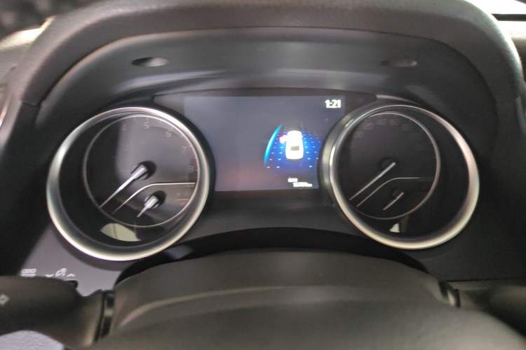 Used Toyota Camry 2021 2.0G Luxury Edition
