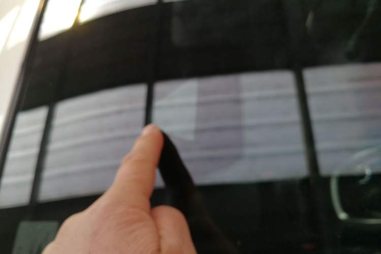 Used Nissan X-Trail 2021 2.0L CVT 2WD XL ITS Comfort Commemorative Edition
