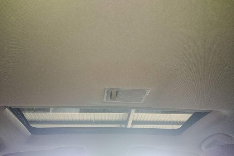 Used Chevrolet Trax 2018 330T Manual Transmission Two-Wheel Drive Comfort Version
