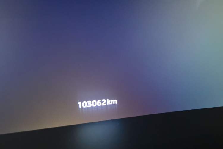 Used Jaguar XEL 2018 2.0T 200 PS Premium Edition