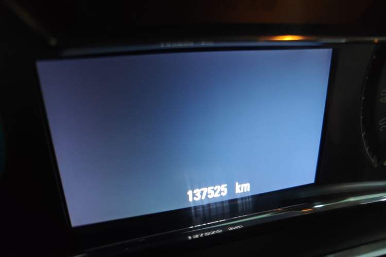 Used Buick Regal 2015 GS 2.0T Grand Sport Edition
