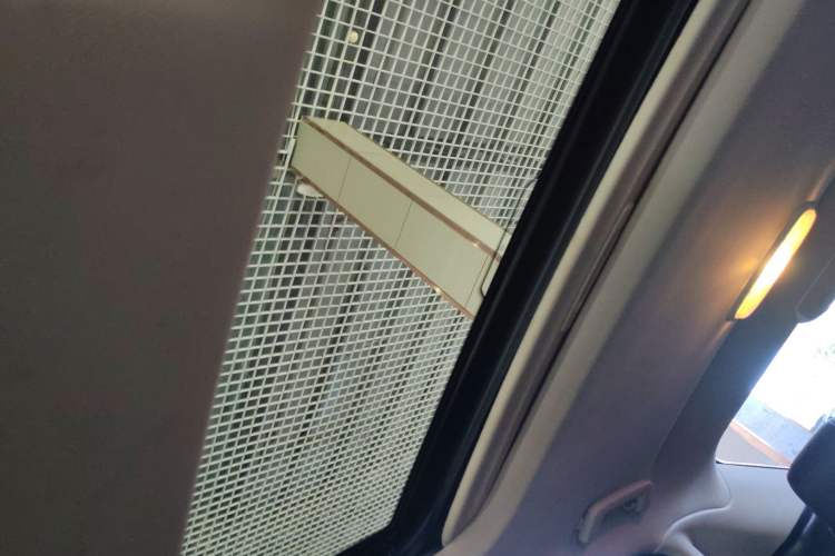 Used Ford Escort 2017 Happiness Edition 1.5L Automatic Fashion Version
