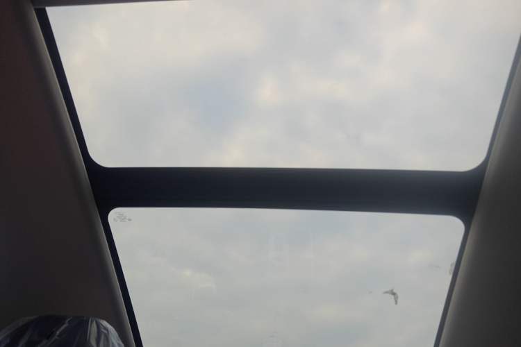 Used Haval DARGO 2024 1.5T DCT Labrador Edition
