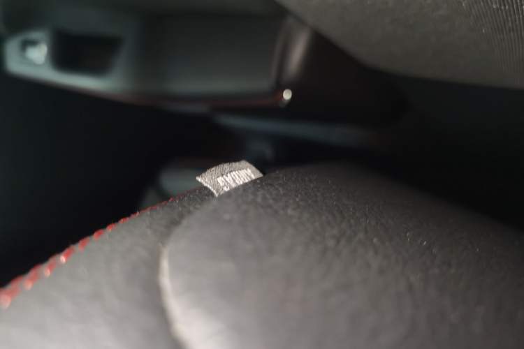 Used Mercedes-Benz CLA 2016 CLA 220 4MATIC
