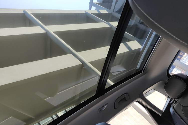 Used Skoda Karoq 2019 TSI280 Smart Drive Deluxe Edition China VI Standard
