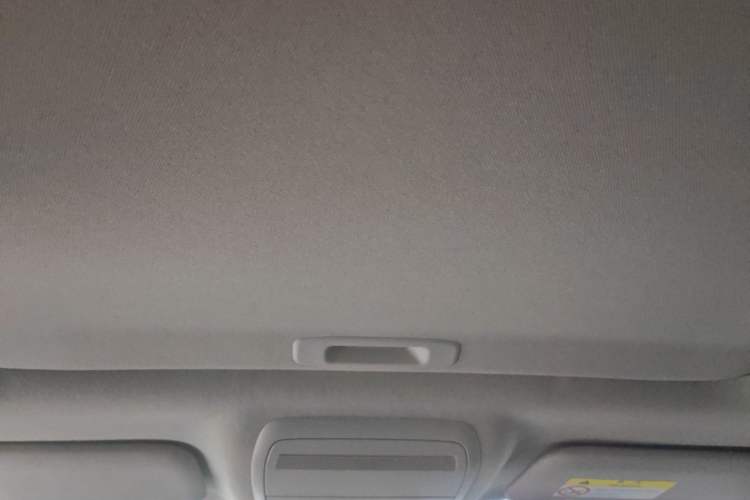 Used Mazda Mazda 3 Axela 2021 2.0L Automatic Zhiya Edition