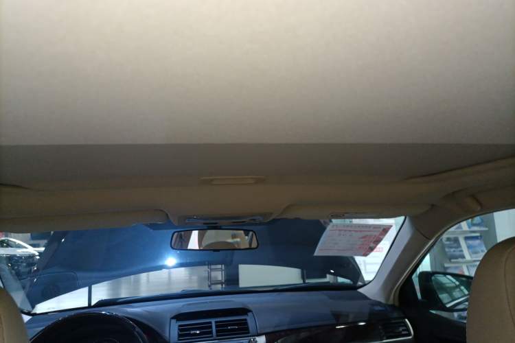 Used Toyota Camry 2016 2.5G 10th Anniversary Deluxe Navigation Edition