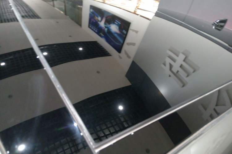 Used Land Rover Range Rover Evoque 2021 Range Rover L 249 PS R-Dynamic SE Luxury Edition
