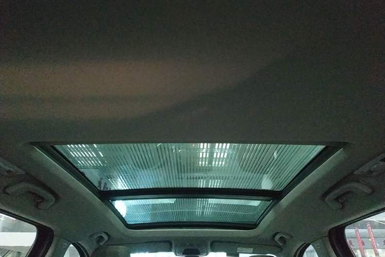 Used BMW X1 2020 sDrive25Li Leading Model
