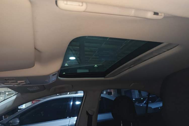 Used Volkswagen Bora 2021 1.5L Automatic Comfort Smart Connect Edition
