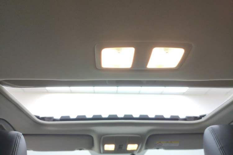 Used Mazda CX-5 2020 Revised Version 2.0L Automatic Two-Wheel Drive Smart Type