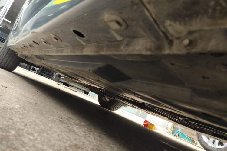 Used Mazda Mazda 3 Axela 2014 Hatchback 1.5L Automatic Luxury Model
