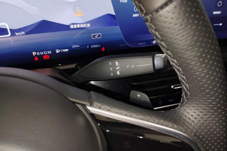 Used Buick LaCrosse 2023 28T Enjoyment Edition
