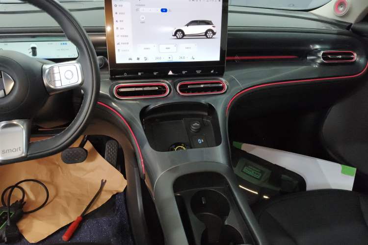 Used  #1 2026 Dynamic Upgrade Edition
