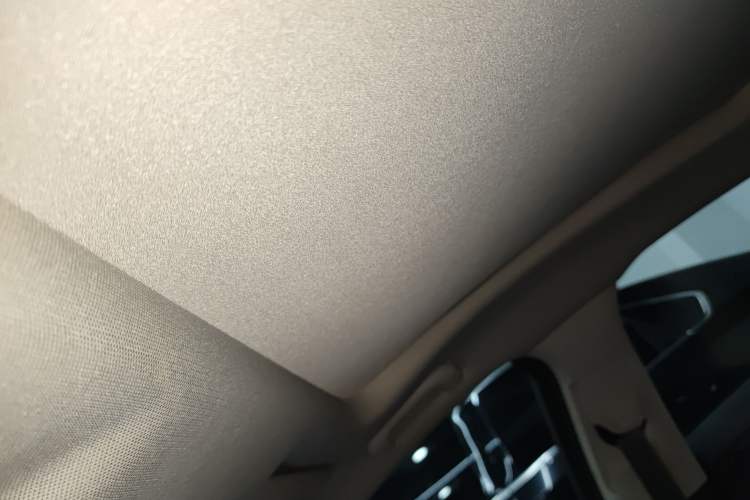 Used Buick LaCrosse 2018 20T Elite Edition
