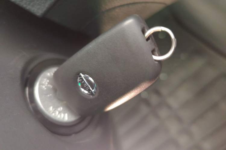 Used Nissan Sylphy 2024 Facelifted Three Classic 1.6XE CVT Comfort Edition
