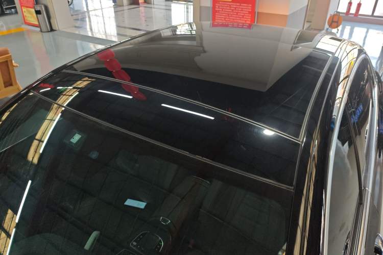 Used Mercedes-Benz E-Class 2023 E 300 L Sport Luxury Edition