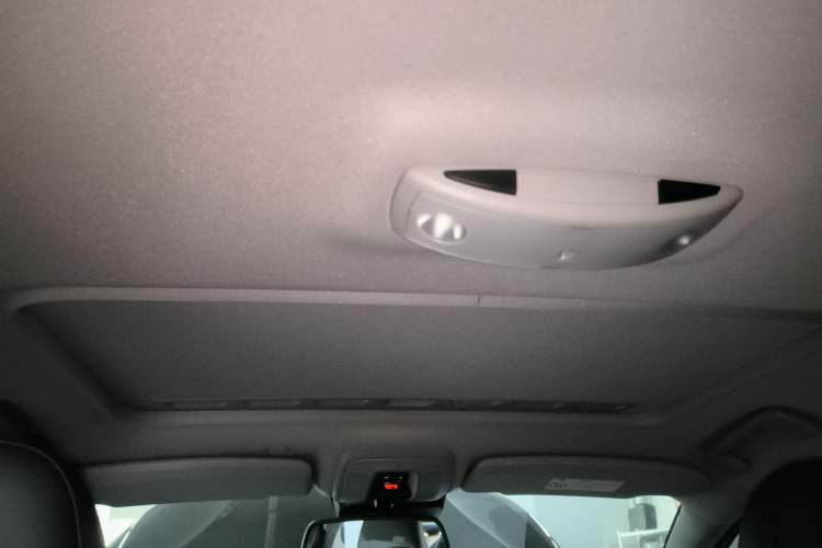 Used Volvo S60 2018 S60L T3 Smart Upgrade Edition