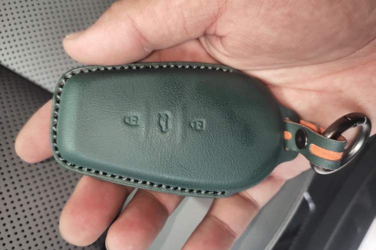 Used Nissan N7 2025 510 Air